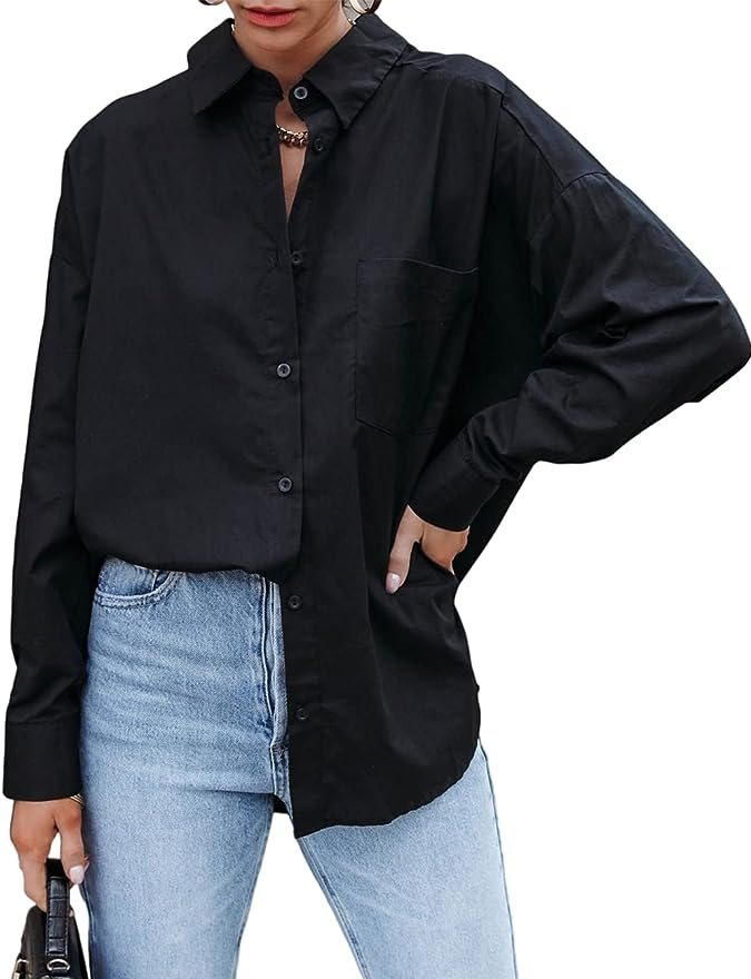 Tendencias otoño/invierno 2023: 5 prendas cómodas que puedes agregar a tu guardarropa