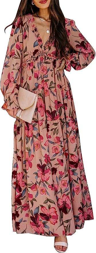 Tendencias otoño/invierno 2023: 5 vestidos que estarán de moda en la temporada