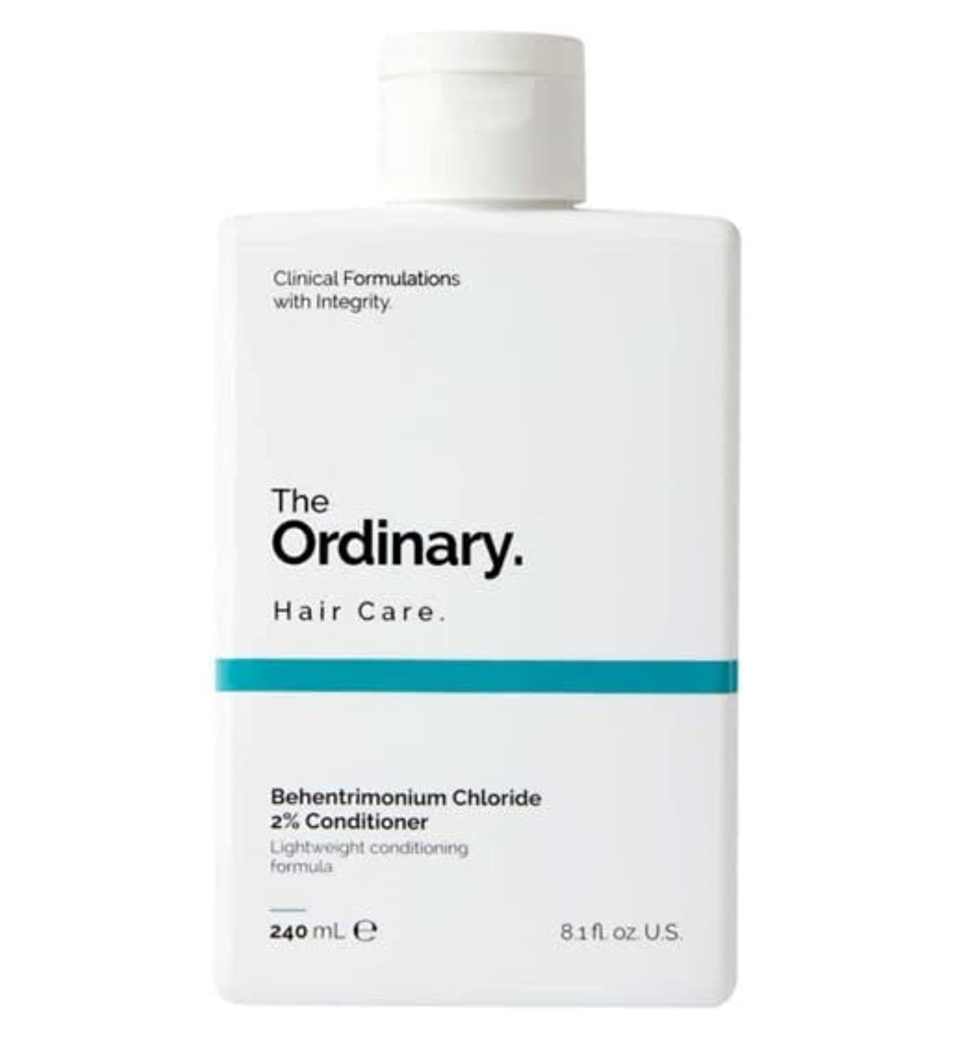 The Ordinary