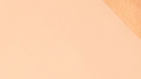 ¿Tienes queratosis pilaris? 7 cremas corporales para reducir la apariencia de "piel de gallina"