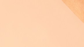 ¿Tienes queratosis pilaris? 7 cremas corporales para reducir la apariencia de "piel de gallina"