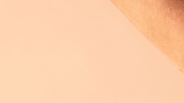 ¿Tienes queratosis pilaris? 7 cremas corporales para reducir la apariencia de "piel de gallina"