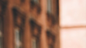 Cómo usar tus mocasines favoritos durante otoño 2023 y crear atuendos increíbles