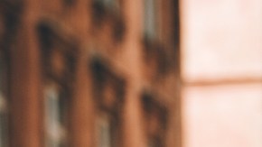 Cómo usar tus mocasines favoritos durante otoño 2023 y crear atuendos increíbles