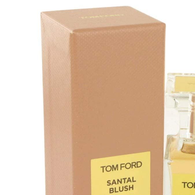 Tom Ford