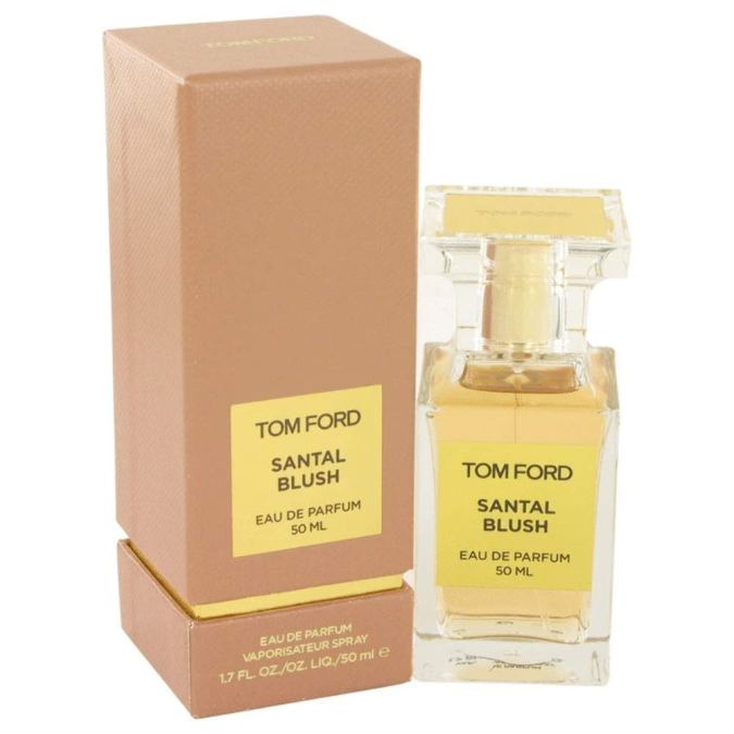 Tom Ford