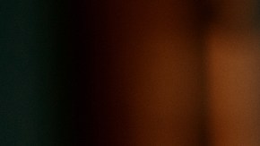 Tutorial de maquillaje: cómo hacer el ‘Cinnamon Spice Girl makeup’ viral en TikTok