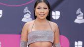 Yalitza Aparicio