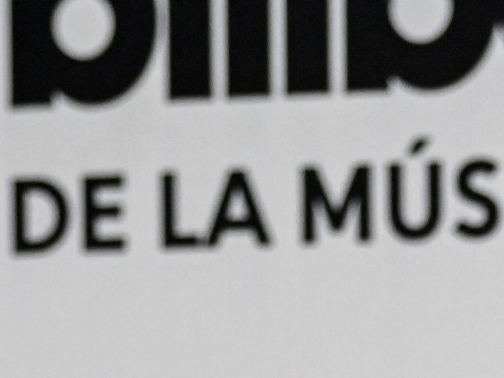 Premios Billboard de la Música Latina 2023: los mejores peinados y maquillaje de la noche