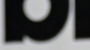 Premios Billboard de la Música Latina 2023: los mejores peinados y maquillaje de la noche