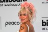 Premios Billboard de la Música Latina 2023: los mejores peinados y maquillaje de la noche
