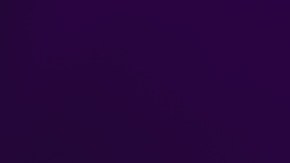 9 delineados de ojos para Halloween para conseguir un look ‘spooky’ en minutos