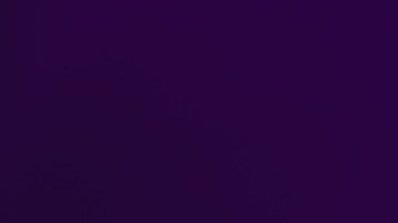 9 delineados de ojos para Halloween para conseguir un look ‘spooky’ en minutos