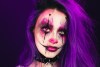 9 delineados de ojos para Halloween para conseguir un look ‘spooky’ en minutos