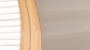 ¿Tu pelo es delgado? Este aceite capilar te ayudará a mejorarlo por menos de $10 dólares