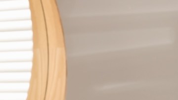¿Tu pelo es delgado? Este aceite capilar te ayudará a mejorarlo por menos de $10 dólares