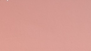 Conoce el aceite corporal de $12 dólares que Cindy Crawford usa desde que tenía 25 años