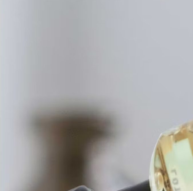 Conoce el aceite corporal de $12 dólares que Cindy Crawford usa desde que tenía 25 años