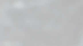 Agua de rosas para el cabello: cuáles son sus beneficios y cómo usarla en tu pelo