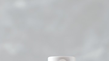Agua de rosas para el cabello: cuáles son sus beneficios y cómo usarla en tu pelo