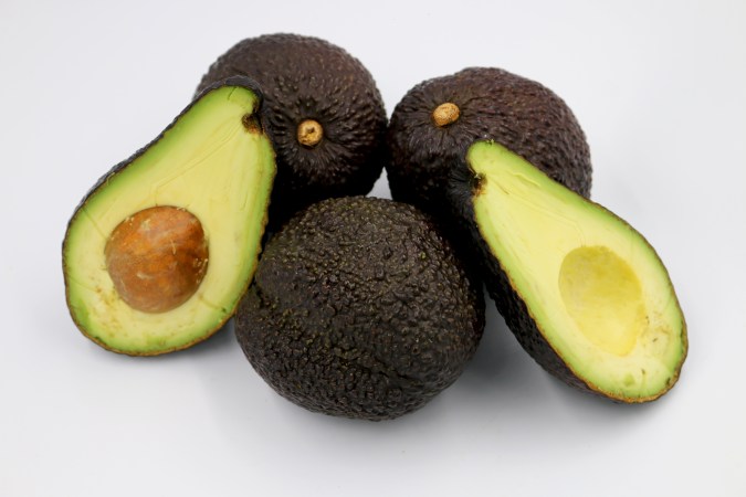 Aguacate