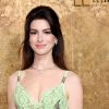 Anne Hathaway