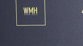 Antonela Roccuzzo deslumbra con su elegante look en la alfombra roja del Balón de Oro 2023