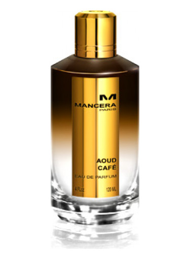 aoud