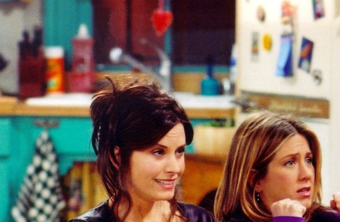 La autopsia de Matthew Perry está completa y solo esperan los resultados de toxicología