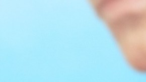 La autopsia de Matthew Perry está completa y solo esperan los resultados de toxicología