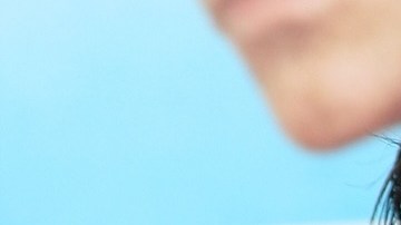 La autopsia de Matthew Perry está completa y solo esperan los resultados de toxicología