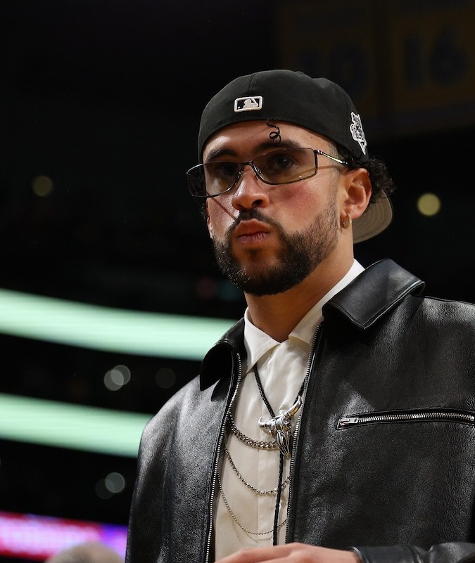 Bad Bunny estrena disco y comparte una advertencia a los padres de familia, ¿qué dijo?