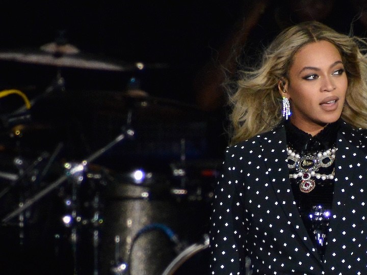 Beyoncé lanza perfume inspirado en su tour ‘Renaissance'; a qué huele y dónde comprarlo