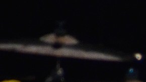 Beyoncé lanza perfume inspirado en su tour ‘Renaissance'; a qué huele y dónde comprarlo