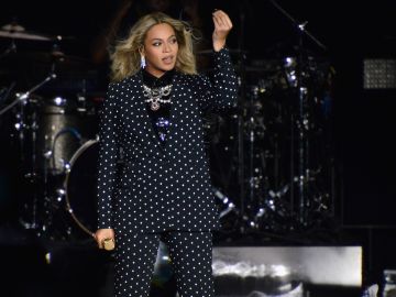 Beyoncé lanza perfume inspirado en su tour ‘Renaissance'; a qué huele y dónde comprarlo