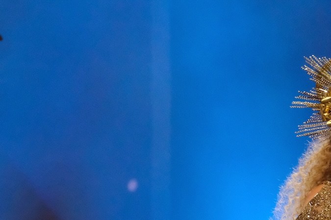 Beyoncé lanza perfume inspirado en su tour ‘Renaissance'; a qué huele y dónde comprarlo