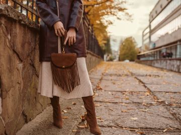 Botas