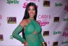 Cardi B