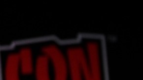 Chris Evans confirma su matrimonio y revela que tuvo boda doble con Alba Baptista