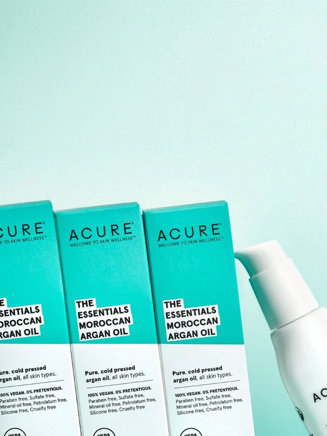 Conoce el aceite de argán para pelo favorito de Emma Watson que solo cuesta $14 dólares