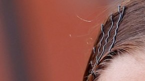 Conoce el aceite de argán para pelo favorito de Emma Watson que solo cuesta $14 dólares