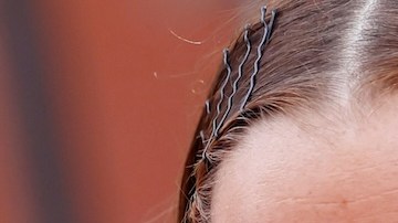 Conoce el aceite de argán para pelo favorito de Emma Watson que solo cuesta $14 dólares