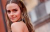Conoce el aceite de argán para pelo favorito de Emma Watson que solo cuesta $14 dólares