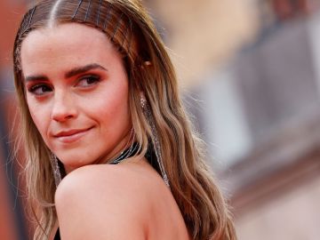 Conoce el aceite de argán para pelo favorito de Emma Watson que solo cuesta $14 dólares