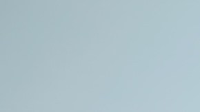 Conoce el bálsamo matificante viral en TikTok que está sustituyendo al setting powder