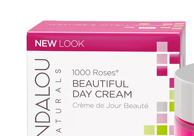 Conoce el humectante facial de $16 dólares que deja tu piel "suave como un pétalo de rosa”