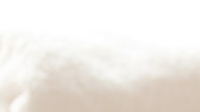 Dile adiós a los pies secos y agrietados con esta popular crema de $8 dólares