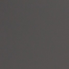 ¿Cuánto retinol deberías usar y qué pasa si aplicas más de lo necesitas en la piel?