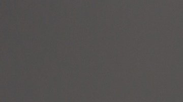 ¿Cuánto retinol deberías usar y qué pasa si aplicas más de lo necesitas en la piel?