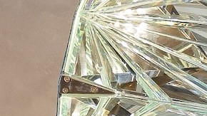 Dan a conocer detalles de la boda de Michelle Salas y revelan si asistirá Luis Miguel